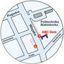 ABC-Dent NZOZ