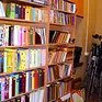 Rocha 14a - Fotograf. Zdjęcia, Odbitki, Skanowanie