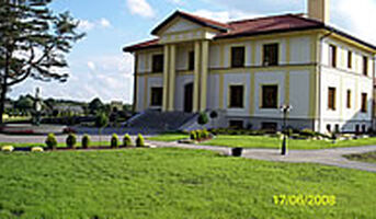 ABC Elewacje