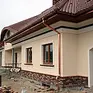 ABC Elewacje