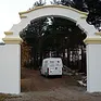 ABC Elewacje