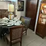 Antyki