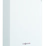 INST-BUD Technika Grzewcza - Salon Viessmann