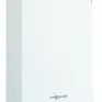 INST-BUD Technika Grzewcza - Salon Viessmann