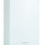 INST-BUD Technika Grzewcza - Salon Viessmann