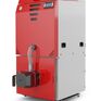 INST-BUD Technika Grzewcza - Salon Viessmann