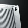 INST-BUD Technika Grzewcza - Salon Viessmann