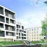 Rogowski Development