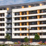 Rogowski Development