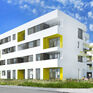 Rogowski Development