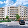 Rogowski Development