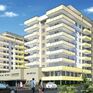 Rogowski Development