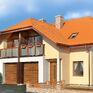 Rogowski Development
