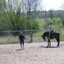 Klub Jeździecki Białystok
