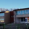 Centrum Zawodów Medycznych i Społecznych - Szkoła Policealna Województwa Podlaskiego w Białymstoku