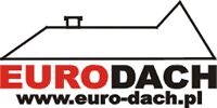 Eurodach - dachy, elewacje, okna