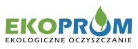 Ekoprom Michał Hawryłyszyn