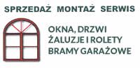 Drzwi i Okna Rolplast
