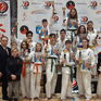 Białostocki Klub OYAMA Karate