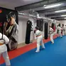 Białostocki Klub OYAMA Karate