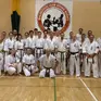 Białostocki Klub OYAMA Karate