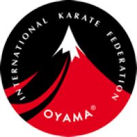 Białostocki Klub OYAMA Karate