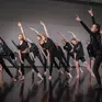 DanceOFFnia Studio Działań Kreatywnych - Taniec i Akrobatyka