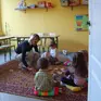 Fiedorczyk Joanna Happy School Szkoła Języków Obcych dla Dzieci i Młodzieży
