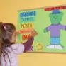Fiedorczyk Joanna Happy School Szkoła Języków Obcych dla Dzieci i Młodzieży