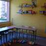 Fiedorczyk Joanna Happy School Szkoła Języków Obcych dla Dzieci i Młodzieży