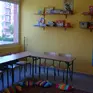 Fiedorczyk Joanna Happy School Szkoła Języków Obcych dla Dzieci i Młodzieży