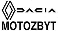 Autoryzowany Partner Renault i Dacia Motozbyt