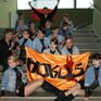 Hokus - Studio Tańca Sportowego Joanny Filipczuk