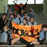 Hokus - Studio Tańca Sportowego Joanny Filipczuk