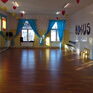 Hokus - Studio Tańca Sportowego Joanny Filipczuk