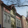BEWE Nieruchomości