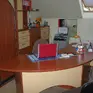 BEWE Nieruchomości