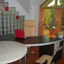 BEWE Nieruchomości