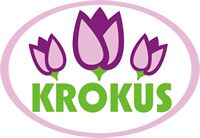Hurtownia KROKUS - Kwiaty, Upominki, Dekoracje