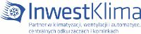 Inwest-Klima Sp. j.