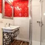 Hotel Pod Herbem **