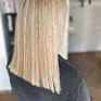 Komnata Fryzur Joanna Wasiluk