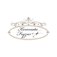 Komnata Fryzur Joanna Wasiluk