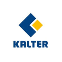 Kalter Sp. z o.o.