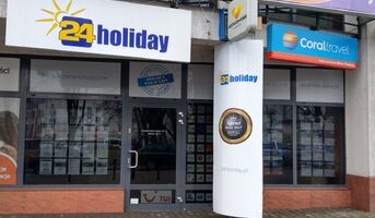 24Holiday