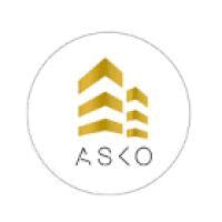 Asko S.A.