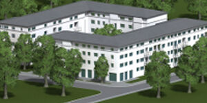 Asko S.A.