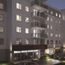 Asko S.A.