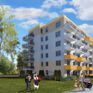 Asko S.A.
