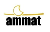 Ammat. Producent materacy